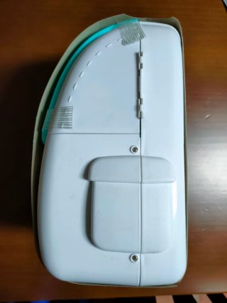Mochila Doctor/a Infantil 2 en 1