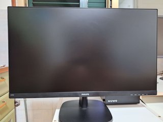 PC Gaming E-Sport