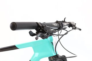 Bicicleta Berria Bravo Sport t.L Km.0