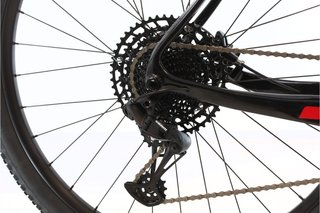 Bicicleta Berria Bravo Sport t.L Km.0