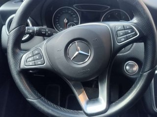 MERCEDES clase a