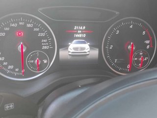MERCEDES clase a