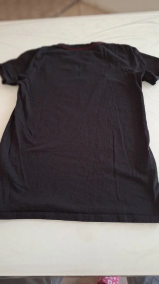 T-shirt Guess U.S.A. ragazzo