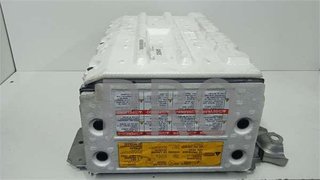 Batería Híbrida Honda CIVIC VIII Sedán (FD)