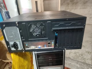 Torre PC i5