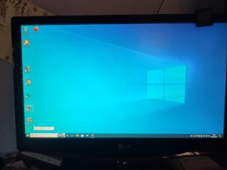 Torre PC i5