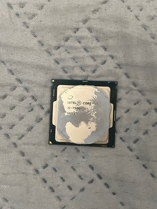 Componenti Dell OptiPlex 3050 SFF