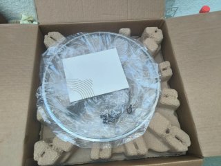 Olla Eléctrica Bear Multifunción