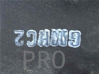 Electroventilador Hyundai ix35 (EL/LM)(2010->)