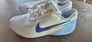 Nike Air Zoom TR 1 Talla 41