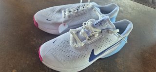 Nike Air Zoom TR 1 Talla 41