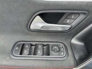 Mercedes-Benz Clase CLA | Desde 464€ ¡SIN ENTRADA!