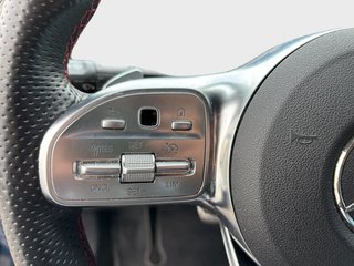 Mercedes-Benz Clase CLA | Desde 464€ ¡SIN ENTRADA!