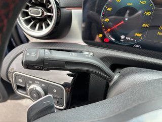 Mercedes-Benz Clase CLA | Desde 464€ ¡SIN ENTRADA!