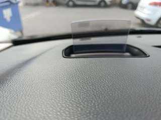 CITROEN spacetourer
