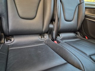 Mercedes-Benz Clase V 2020