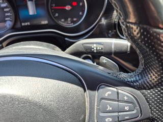 Mercedes-Benz Clase V 2020