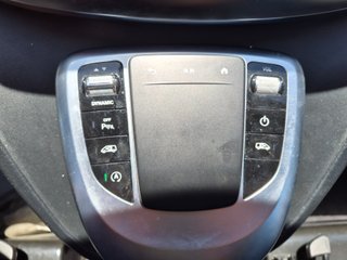 Mercedes-Benz Clase V 2020