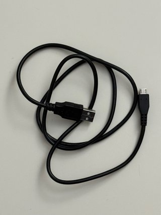 Alcatel LinkZone MW40V Hotspot WiFi 4G LTE Portati