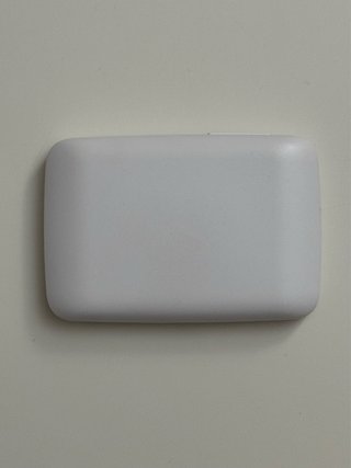 Alcatel LinkZone MW40V Hotspot WiFi 4G LTE Portati