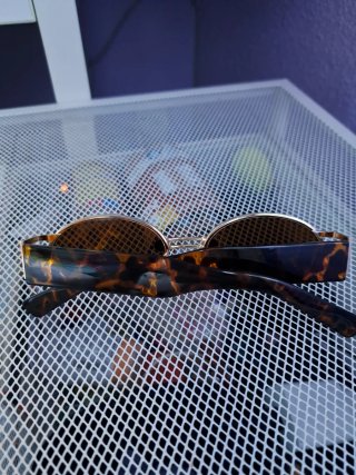 Gafas de sol