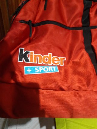 BULTO DE VIAJE CON ARRASTRADERA 23K