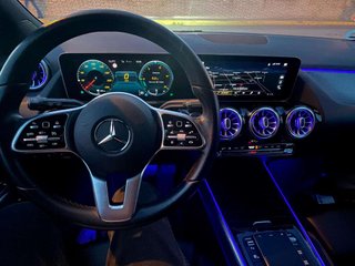 MERCEDES clase b