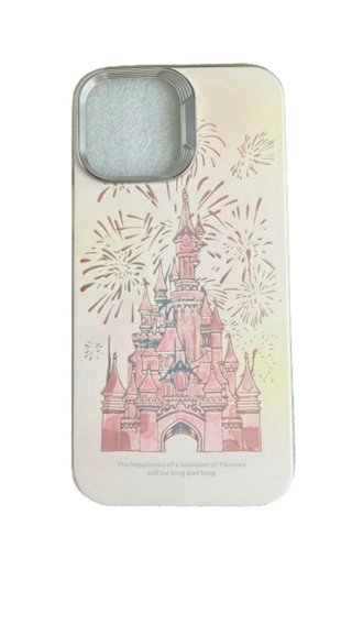 Custodie per iPhone con porta carte (Nuove)