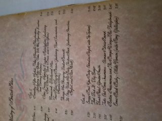 History of British Blues Doble Vinilo SAS 3701