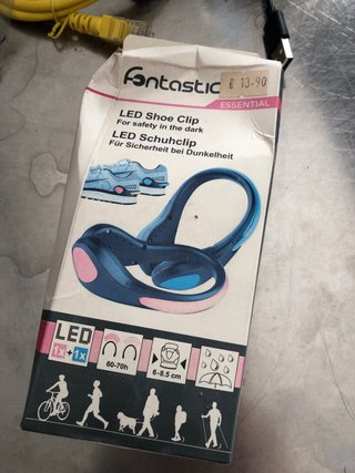Lote 50  cristales templados para movil y ipad.