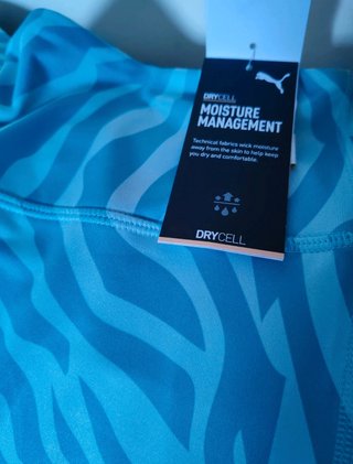 Leggings Puma NUEVOS