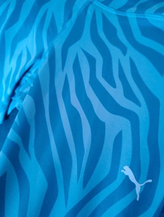 Leggings Puma NUEVOS