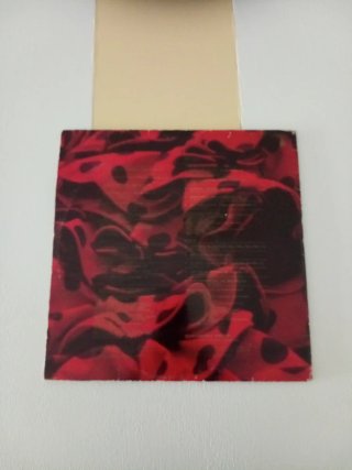 Doble LP Vinilo - Sevillanas de Oro Vol. 19 (1989)