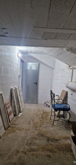Trastero en venta en Centro en Jerez de la Frontera