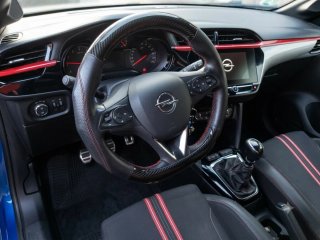 Opel Corsa 2019