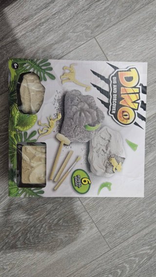 Juguetes
