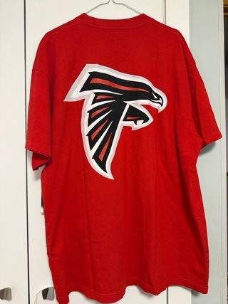 Camiseta NFL x Bad Bunny