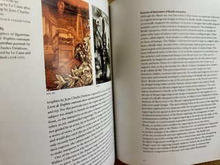 Libro marquetería francesa muebles Boulle inglés
