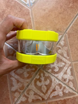Baliza V16 DGT Geolocalización SOS
