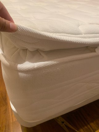 Colchón Flex Multielástic DM NH