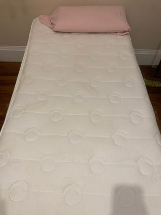 Colchón Flex Multielástic DM NH