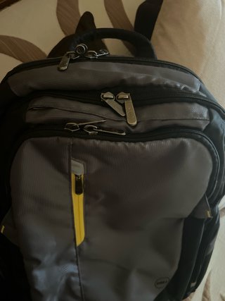 Mochila para portátil Dell