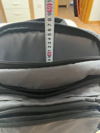 Mochila para portátil Dell