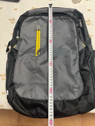Mochila para portátil Dell