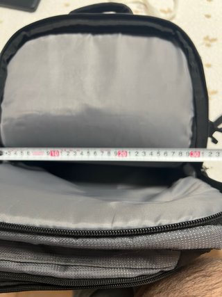 Mochila para portátil Dell