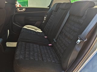 Peugeot 307 2004