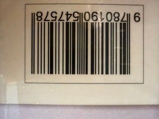 Tecnología y Digitalización II ESO. Libro del e...