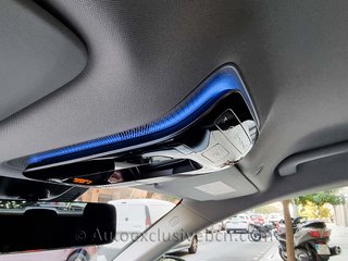 MERCEDES E 300e ESTATE 💎 ETIQUETA 0 | DISTRONIC
