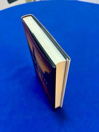 Libro El secreto de Darwin