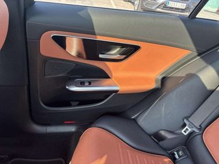 MERCEDES clase c